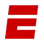 ESPN PLUS