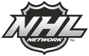 NHL Network
