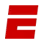 channels logo