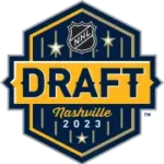 NHL Draft
