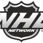 NHL Network