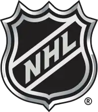 NHL Streams