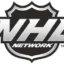 NHL Network Today